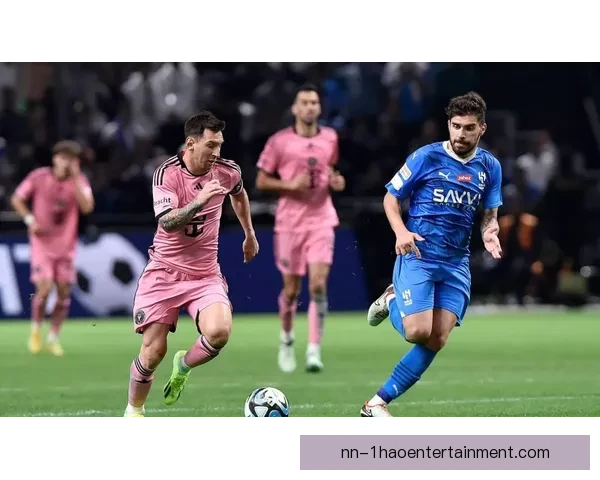 亚冠精英联赛西亚区战火激烈八强最终出炉