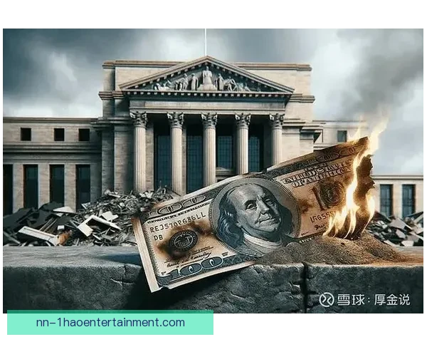 以弗拉西莫迪莫斯离开诺丁汉森林转投纽卡背后转会博弈与生涯新篇