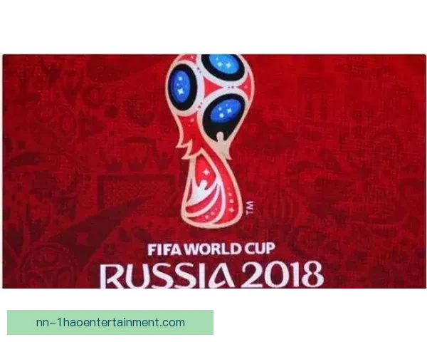 北京国安新赛季套票首日开售即告罄球迷热情创历史新高